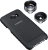 Samsung Lens Cover для Чехол инструкция, поддержка, форум, описание, мануал