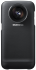 Samsung Lens Cover для Чехол инструкция, поддержка, форум, описание, мануал