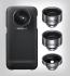 Samsung Lens Cover для Чехол инструкция, поддержка, форум, описание, мануал