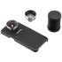 Samsung Lens Cover для Чехол инструкция, поддержка, форум, описание, мануал