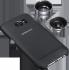 Samsung Lens Cover для Чехол инструкция, поддержка, форум, описание, мануал