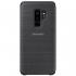Samsung LED View Cover для Чехол инструкция, поддержка, форум, описание, мануал