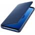 Samsung LED View Cover для Чехол инструкция, поддержка, форум, описание, мануал