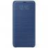 Samsung LED View Cover для Чехол инструкция, поддержка, форум, описание, мануал
