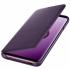 Samsung LED View Cover для Чехол инструкция, поддержка, форум, описание, мануал