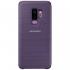 Samsung LED View Cover для Чехол инструкция, поддержка, форум, описание, мануал