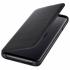 Samsung LED View Cover для Чехол инструкция, поддержка, форум, описание, мануал
