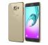 Takeit Metal Slim для Samsung Galaxy A5 (TKTSGGA510MSGD) Чехол инструкция, поддержка, форум, описание, мануал