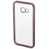 Takeit Metal Slim для Samsung Galaxy A5 (TKTSGGA510MSGD) Чехол инструкция, поддержка, форум, описание, мануал