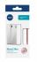 Takeit Metal Slim для Samsung Galaxy A5 (TKTSGGA510MSGD) Чехол инструкция, поддержка, форум, описание, мануал