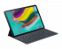 Samsung Keyboard Cover для Чехол инструкция, поддержка, форум, описание, мануал