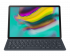 Samsung Keyboard Cover для Чехол инструкция, поддержка, форум, описание, мануал