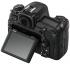 Nikon D500 + 18-300DX F/3.5-5.6G ED VR Black Фотоаппарат зеркальный инструкция, поддержка, форум, описание, мануал