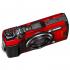 Olympus Tough TG-4 Красный Фотоаппарат цифровой компактный инструкция, поддержка, форум, описание, мануал