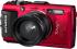 Olympus Tough TG-4 Красный Фотоаппарат цифровой компактный инструкция, поддержка, форум, описание, мануал