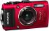 Olympus Tough TG-4 Красный Фотоаппарат цифровой компактный инструкция, поддержка, форум, описание, мануал