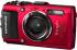 Olympus Tough TG-4 Красный Фотоаппарат цифровой компактный инструкция, поддержка, форум, описание, мануал