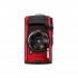 Olympus Tough TG-4 Красный Фотоаппарат цифровой компактный инструкция, поддержка, форум, описание, мануал