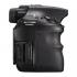 Sony Alpha SLT-A58 Kit 18-55+55-200 Black Фотоаппарат цифровой зеркальный инструкция, поддержка, форум, описание, мануал
