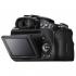 Sony Alpha SLT-A58 Kit 18-55+55-200 Black Фотоаппарат цифровой зеркальный инструкция, поддержка, форум, описание, мануал