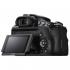 Sony Alpha SLT-A58 Kit 18-55+55-200 Black Фотоаппарат цифровой зеркальный инструкция, поддержка, форум, описание, мануал