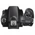 Sony Alpha SLT-A58 Kit 18-55+55-200 Black Фотоаппарат цифровой зеркальный инструкция, поддержка, форум, описание, мануал