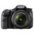 Sony Alpha SLT-A58 Kit 18-55+55-200 Black Фотоаппарат цифровой зеркальный инструкция, поддержка, форум, описание, мануал