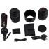 Sony Alpha SLT-A58 Kit 18-55+55-200 Black Фотоаппарат цифровой зеркальный инструкция, поддержка, форум, описание, мануал