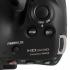 Sony Alpha SLT-A58 Kit 18-55+55-200 Black Фотоаппарат цифровой зеркальный инструкция, поддержка, форум, описание, мануал