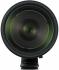 Tamron SP 150-600 mm F/5-6.3 Di USD (A011S) Объектив Для Зеркального Фотоаппарата Sony инструкция, поддержка, форум, описание, мануал