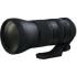 Tamron SP 150-600 mm F/5-6.3 Di USD (A011S) Объектив Для Зеркального Фотоаппарата Sony инструкция, поддержка, форум, описание, мануал
