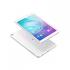 Huawei Mediapad T2 7.0 Pro 16Gb LTE White Планшет инструкция, поддержка, форум, описание, мануал
