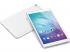 Huawei Mediapad T2 7.0 Pro 16Gb LTE White Планшет инструкция, поддержка, форум, описание, мануал