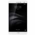 Huawei Mediapad T2 7.0 Pro 16Gb LTE White Планшет инструкция, поддержка, форум, описание, мануал