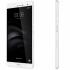 Huawei Mediapad T2 7.0 Pro 16Gb LTE White Планшет инструкция, поддержка, форум, описание, мануал