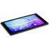 Huawei Mediapad T2 Pro 10.0 16Gb LTE Black Планшет инструкция, поддержка, форум, описание, мануал