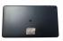 Huawei Mediapad T2 Pro 10.0 16Gb LTE Black Планшет инструкция, поддержка, форум, описание, мануал
