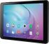 Huawei Mediapad T2 Pro 10.0 16Gb LTE Black Планшет инструкция, поддержка, форум, описание, мануал