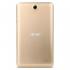 Acer Iconia Talk 7 B1-723 Золотистый Планшет инструкция, поддержка, форум, описание, мануал
