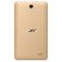 Acer Iconia Talk 7 B1-723 Золотистый Планшет инструкция, поддержка, форум, описание, мануал