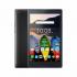 Lenovo Tab 3 TB3-850F 8" 16Gb Wi-Fi Black Планшет инструкция, поддержка, форум, описание, мануал