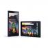 Lenovo Tab 3 TB3-850F 8" 16Gb Wi-Fi Black Планшет инструкция, поддержка, форум, описание, мануал