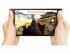 Lenovo Tab 3 TB3-850F 8" 16Gb Wi-Fi Black Планшет инструкция, поддержка, форум, описание, мануал