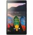 Lenovo Tab 3 TB3-850F 8" 16Gb Wi-Fi Black Планшет инструкция, поддержка, форум, описание, мануал