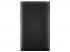 Lenovo Tab 3 TB3-850F 8" 16Gb Wi-Fi Black Планшет инструкция, поддержка, форум, описание, мануал