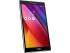 Asus Zenpad Z380M 16Gb Wi-Fi Dark Gray Планшет инструкция, поддержка, форум, описание, мануал