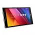 Asus Zenpad Z380M 16Gb Wi-Fi Dark Gray Планшет инструкция, поддержка, форум, описание, мануал