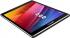 Asus Zenpad Z380M 16Gb Wi-Fi Dark Gray Планшет инструкция, поддержка, форум, описание, мануал