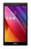 Asus Zenpad Z380M 16Gb Wi-Fi Dark Gray Планшет инструкция, поддержка, форум, описание, мануал