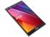 Asus Zenpad Z380M 16Gb Wi-Fi Dark Gray Планшет инструкция, поддержка, форум, описание, мануал